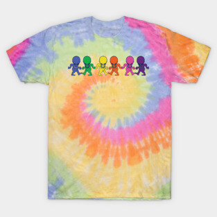Trippin Billies T-Shirt