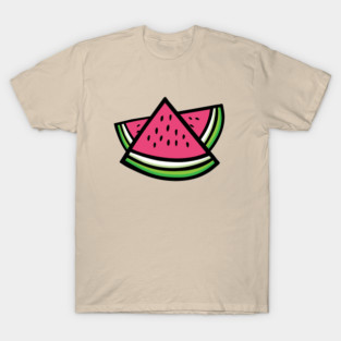 Watermelon T-Shirt