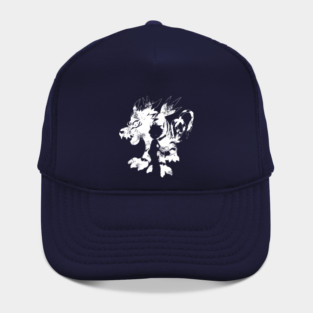 friendship Hat