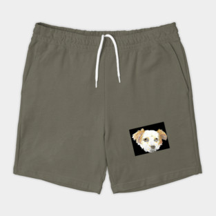Meepo Shorts