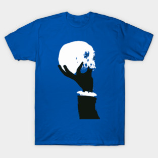 Hamlet T-Shirt