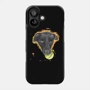 Athena Phone Case