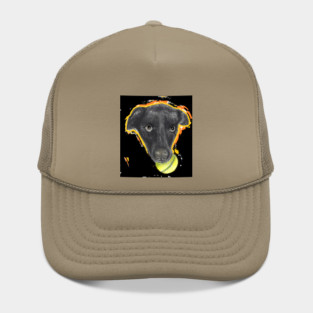 Athena Hat