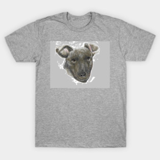 Luna T-Shirt