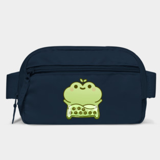 Frog Bag