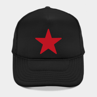 STAR Hat