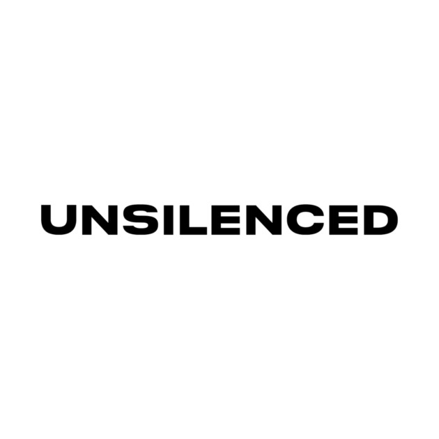 UnSilenced Name by Unsilenced Project, Inc.