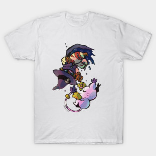 Digimon - Dream T-Shirt