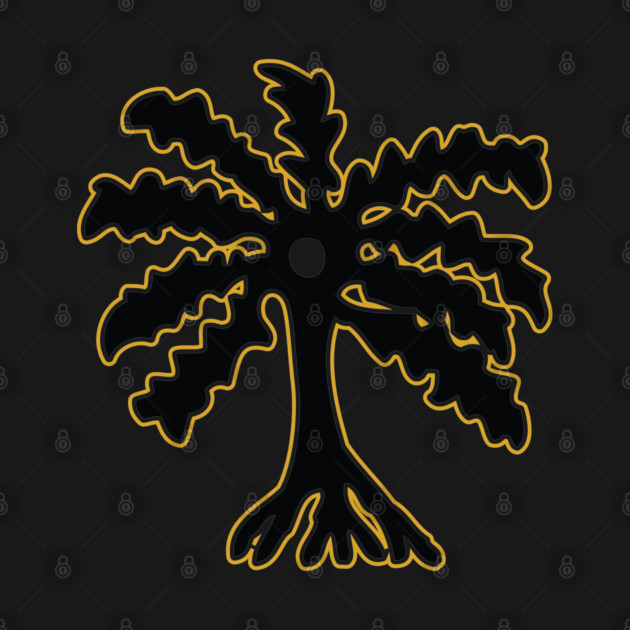 Abe Dua | Adinkra Symbol | African | African American | Black Lives by UrbanLifeApparel