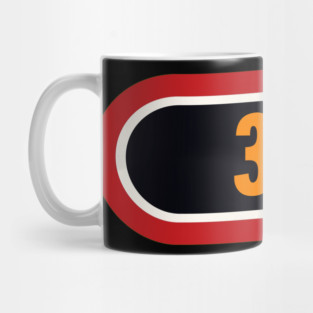 313 Mug
