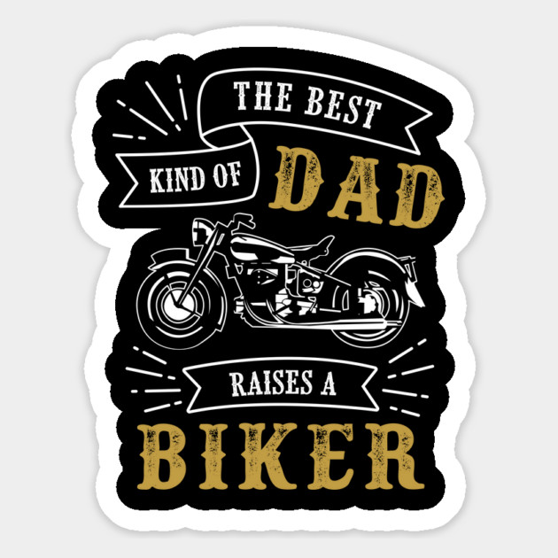 Best Kind of Dad Magnet by creative