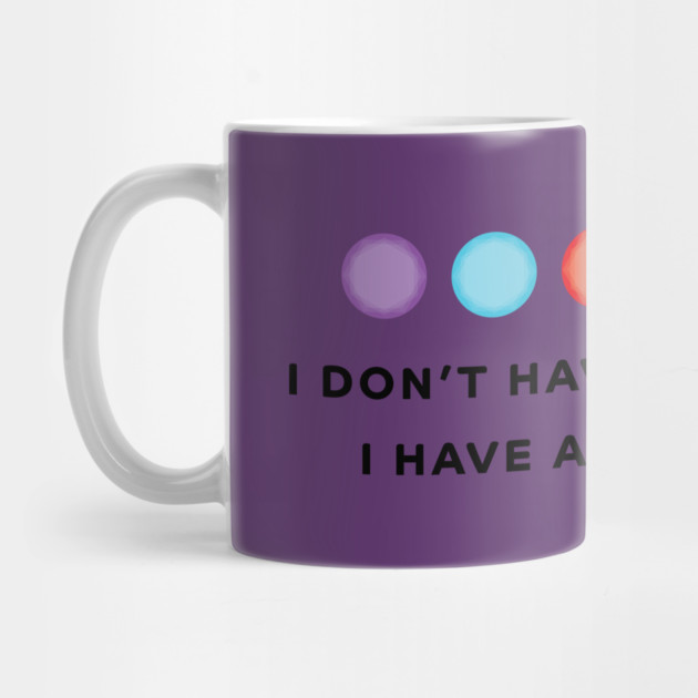 Infinity Collection by DisneyPocketGuide