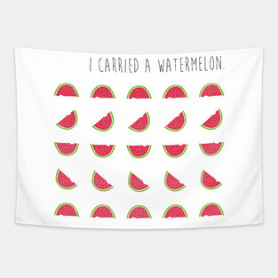 Dirty Dancing Tapestry