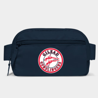 The Nineteenth Inning Bag