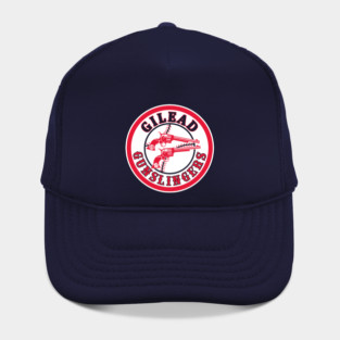 The Nineteenth Inning Hat