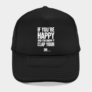 Funny Amputated Missing Arm Amputee Gift Hat