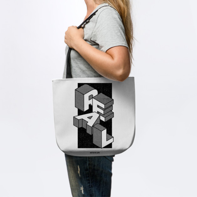 R E A L  Estate Life by REG