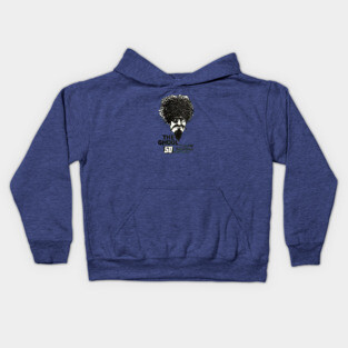 The Ghoul Kids Hoodie