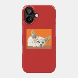 Boba Phone Case