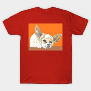 Boba T-Shirt