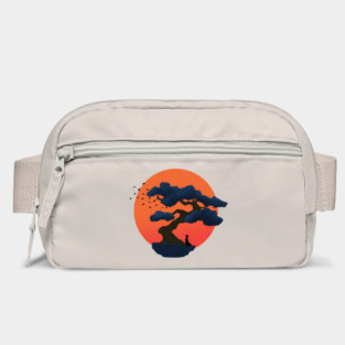 Meditation Bag