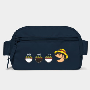 Pirate-Pac II Bag