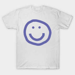 Emoji T-Shirt