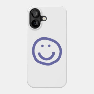Emoji Phone Case
