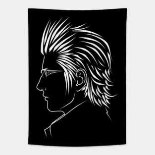 Ignis Scientia - Dark Tapestry