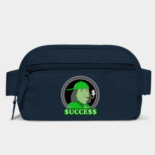 SUCCESS Bag