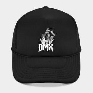 DMX Design Hat
