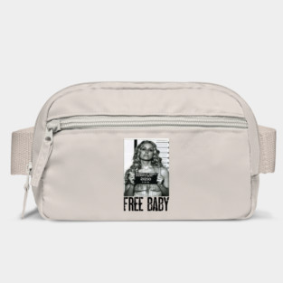 Free Baby Bag