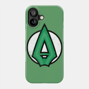 Arrow Phone Case