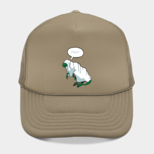rawr Hat