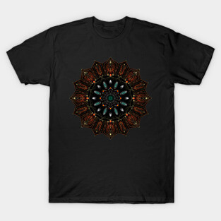 Dreamcatcher T-Shirt