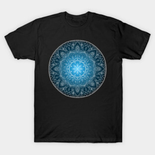 Ring of Hope T-Shirt