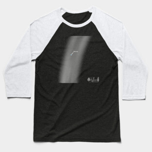 Home Baseball T-Shirt