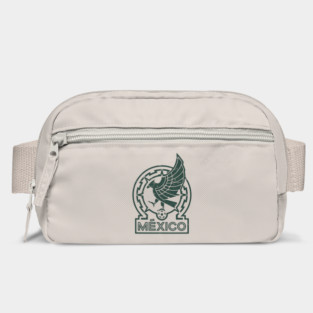 Mexico Bag