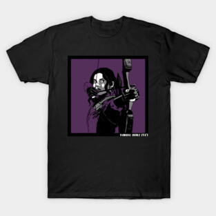 Kate Bishop T-Shirt