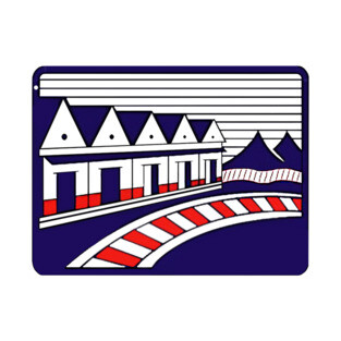 Bali Balinese Kretek Souvenir T-Shirt