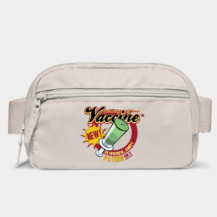 Vaccine Bag