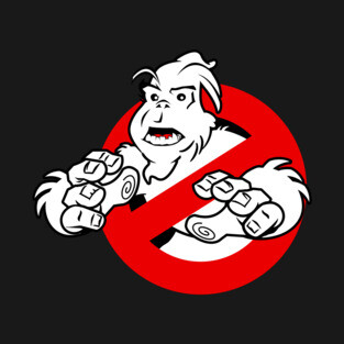 The PNWGB Uniform Shirt (PNW:GB) T-Shirt