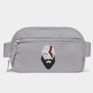 God of War Bag