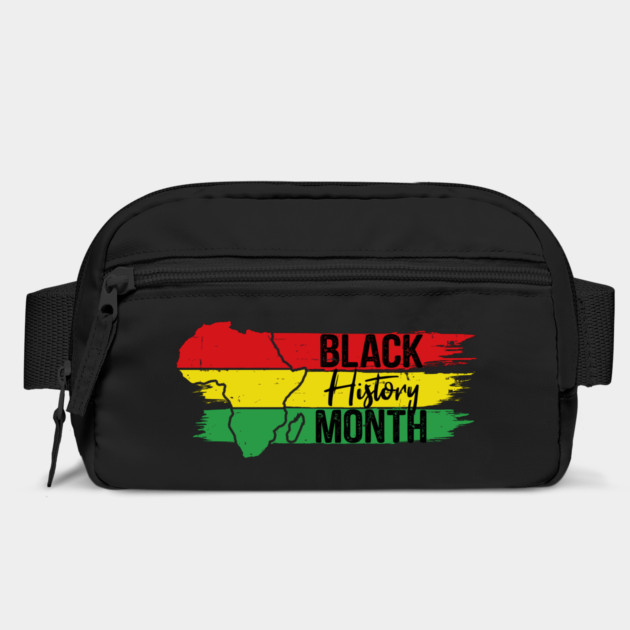 Black history Month, Black History, BLM by UrbanLifeApparel