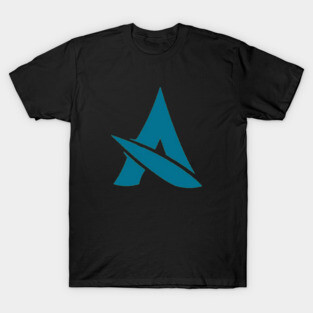Autobot Logo T-Shirt