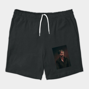Hank Shorts
