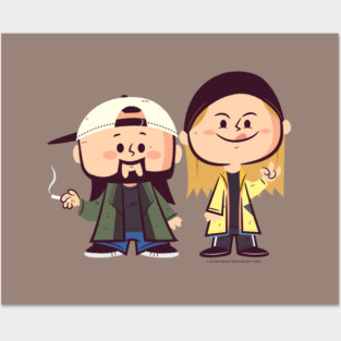 Lil Hetero Life-mates Posters and Art