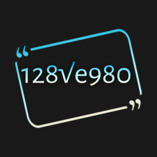 I love you Funny Math Meme Gift T-Shirt