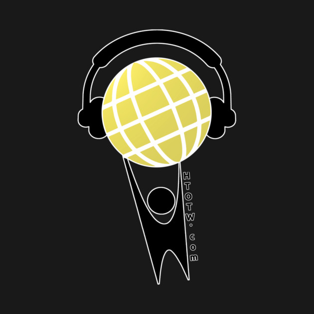 Humanists Take on the World by Humanists Take on the World Podcast