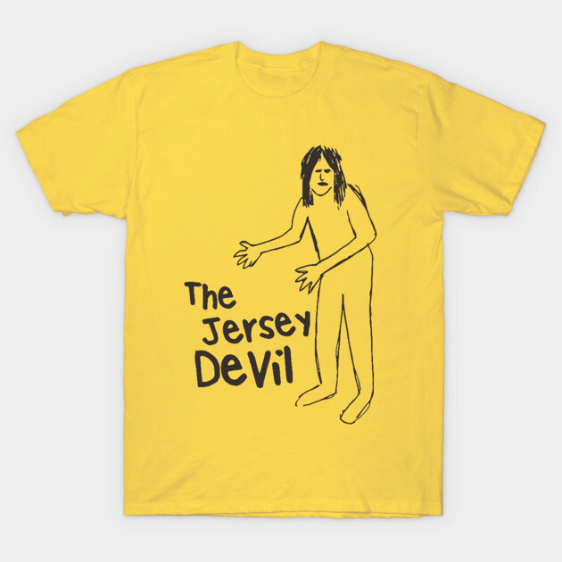 FACT × Deviluse Tシャツ XL FACT × Deviluse Tシャツ サイズXL